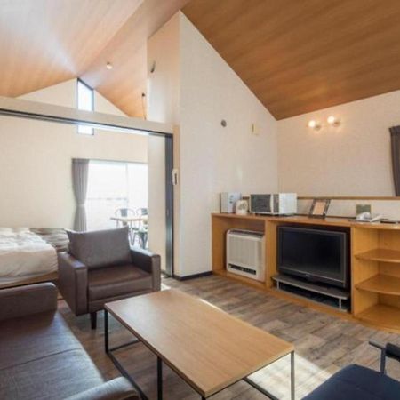 Club Wyndham Sundance Resort Yamanakako Eksteriør bilde