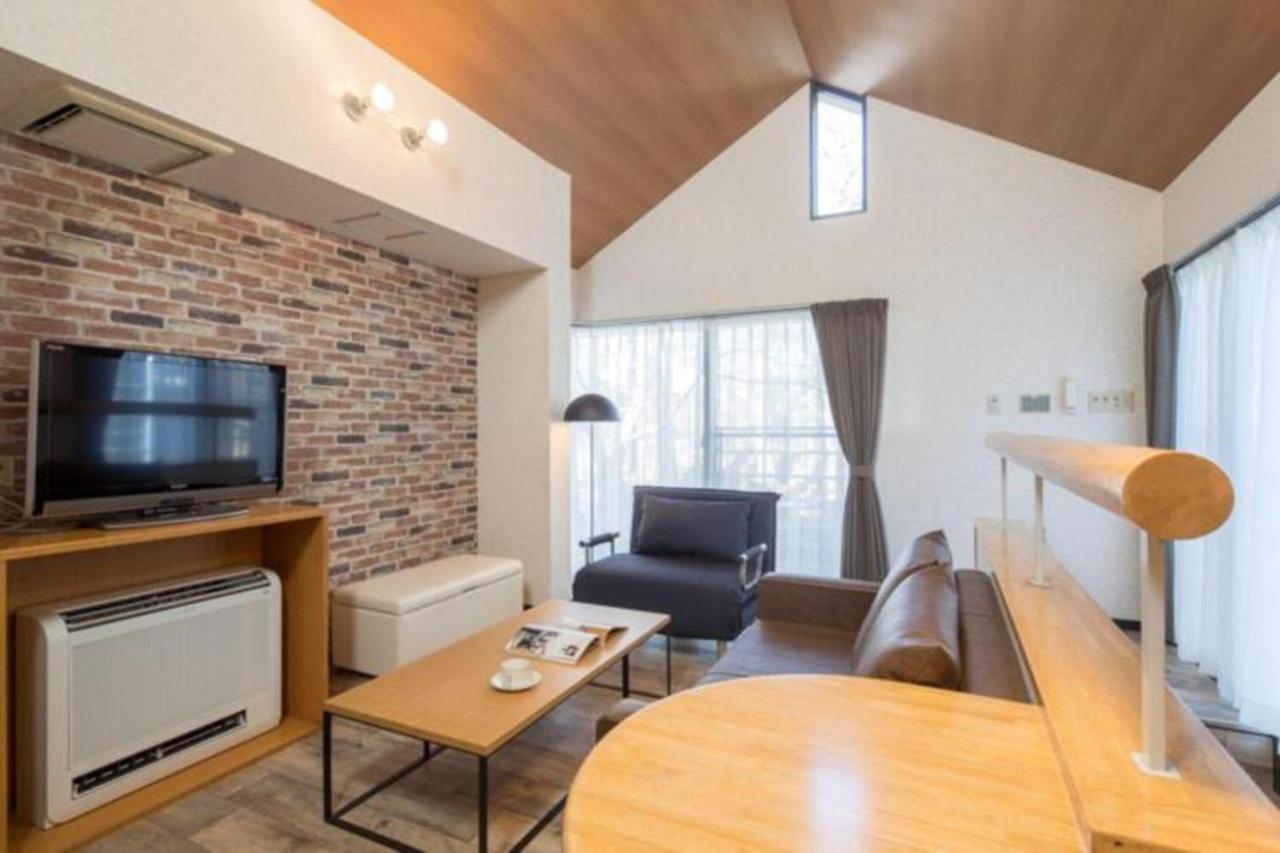 Club Wyndham Sundance Resort Yamanakako Eksteriør bilde