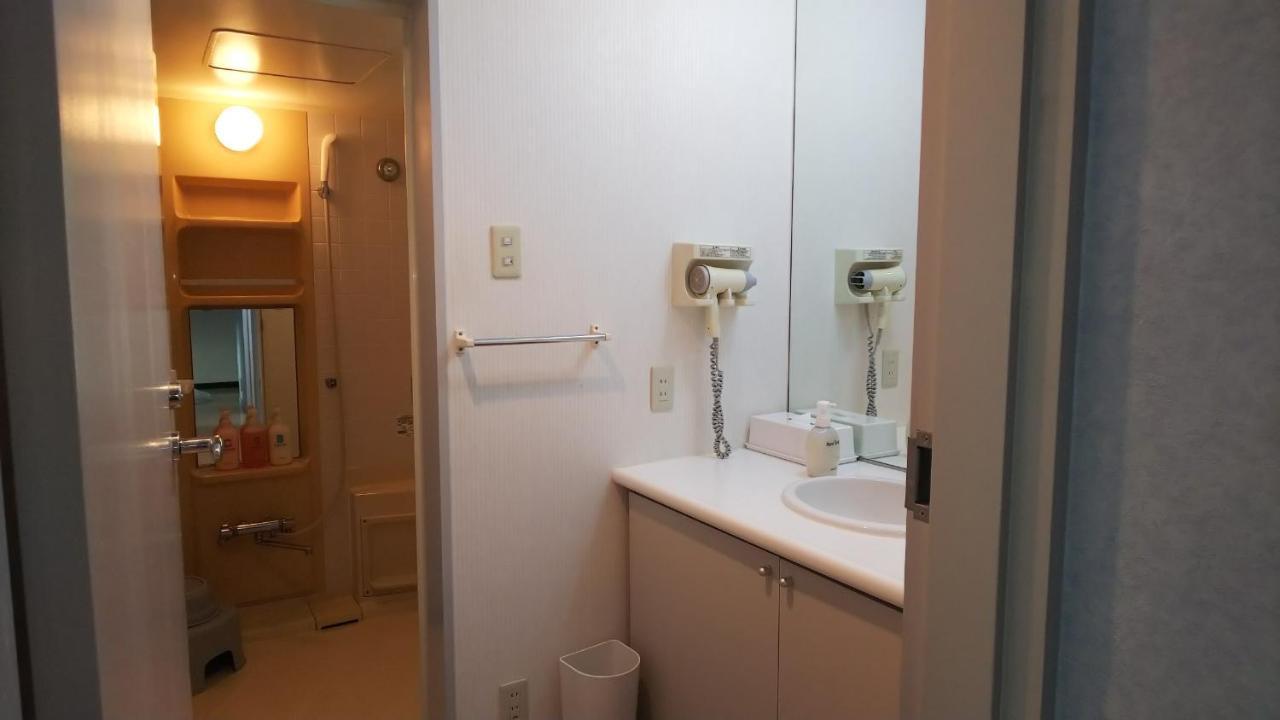 Club Wyndham Sundance Resort Yamanakako Eksteriør bilde