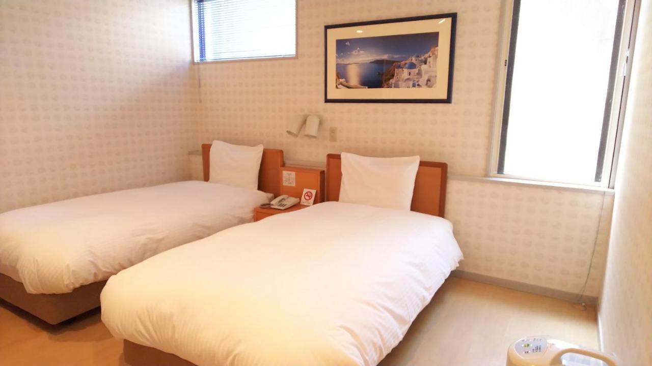 Club Wyndham Sundance Resort Yamanakako Eksteriør bilde
